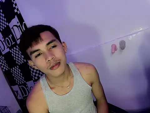urhot_chany Live XXX Chat