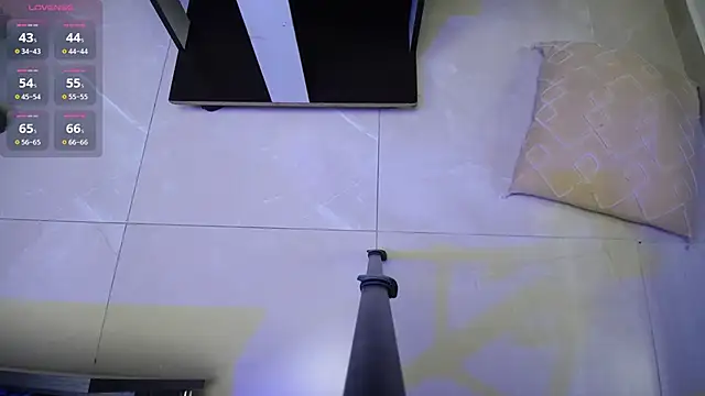 black_white1224: вебкам-шоу