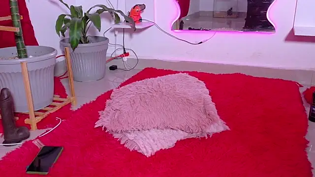 Sakura_Todoroki webcam show