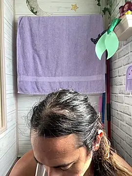 TranSexualJade95: απευθείας συνομιλία ΧΧΧ