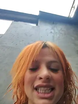 Cataleya_16 Chat XXX live