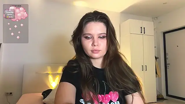 PonyChikan Live XXX chat