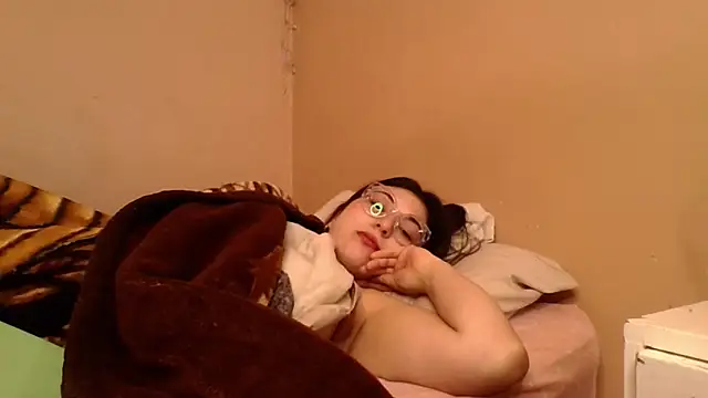 imsohornydacom Live XXX Chat