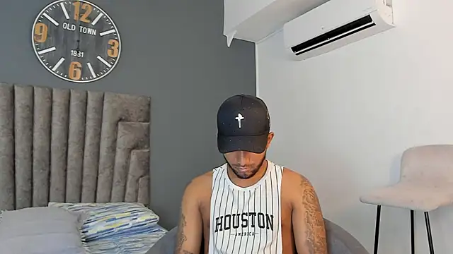 Robin_Rief's Live XXX Chat