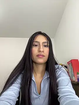 MiaSL_ Chat XXX in diretta