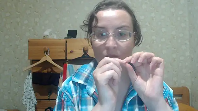 Smart_Rose's Live XXX Chat