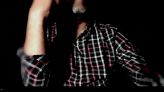 _x_rated_ live XXX chat