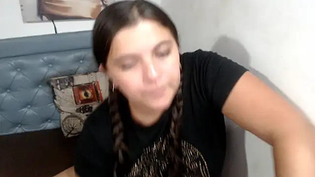 sarah_aguilar 라이브 XXX 채팅