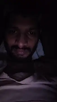 IMBADBOY4U's Live XXX Chat