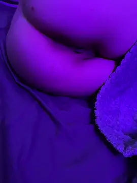 EvaXArnold – webcam-show