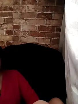 iforyouhere's Live XXX Chat