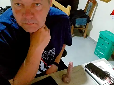 pozitiva000 live XXX chat