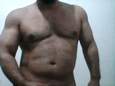 stallony live XXX chat