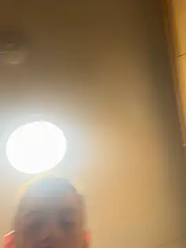 jaydouglas94111 webcam show