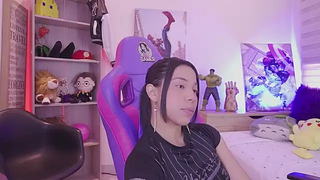 madelyn_rose_'s Live XXX Chat