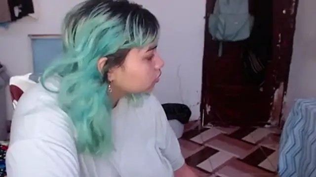 XXX chat uživo modela katteyes_20