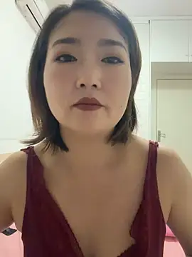 Chat XXX Live Sunnyday_521