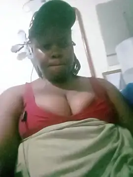 XXX chat uživo modela Alexxxy_23
