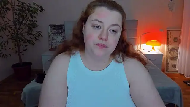 Chat XXX ao vivo de PolinaSalvatore