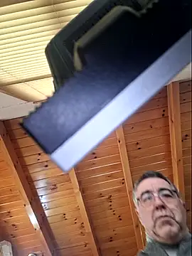 Chat XXX en directo de darialmas