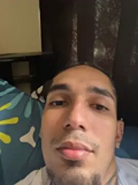 Stiward_newman 网络视讯表演