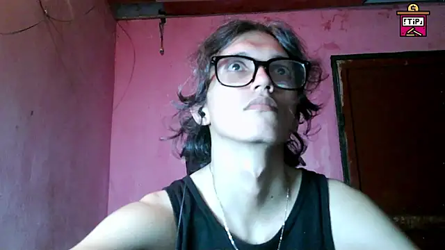 cherryuwu Chat XXX live