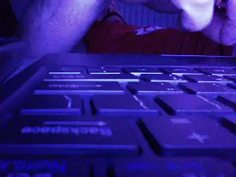 FROL83 webkamerás műsora