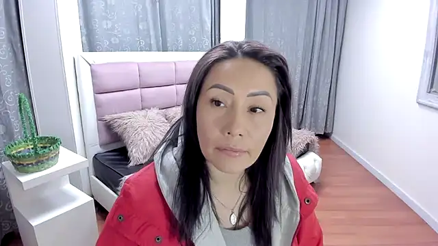دردشة gaby_trent الجنسية المباشرة
