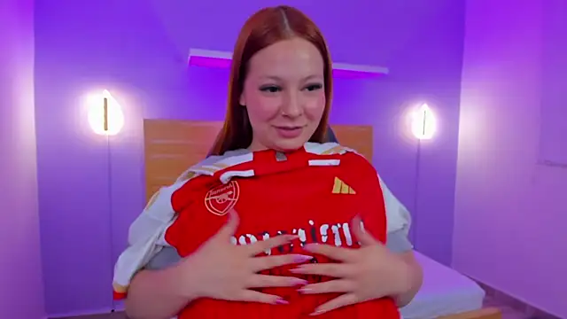kitty_sweeety_'s Live XXX Chat