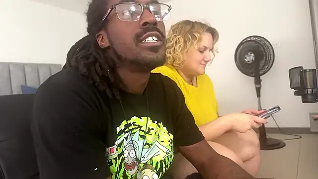 DerkDiggler904's Live XXX Chat