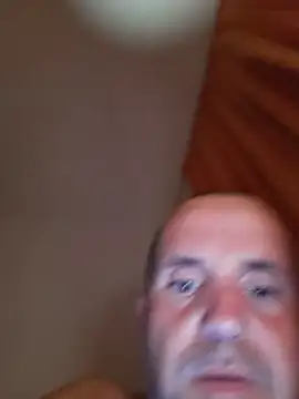 Banana39's Webcam Show