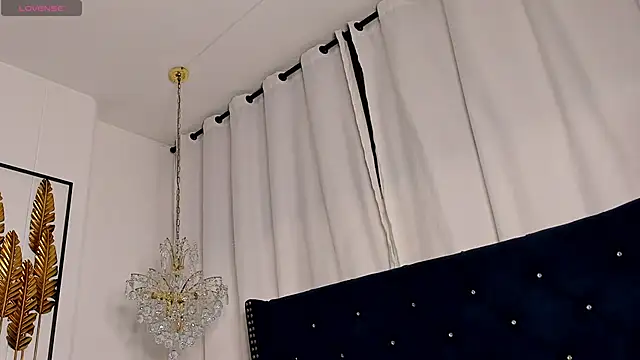 AerumChae 라이브 XXX 채팅
