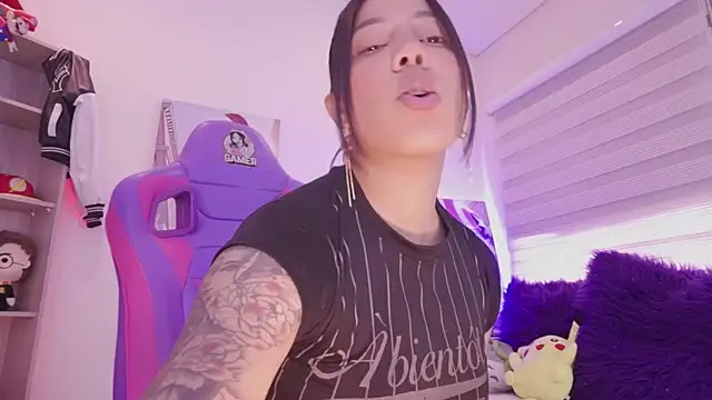 madelyn_rose_: απευθείας συνομιλία ΧΧΧ