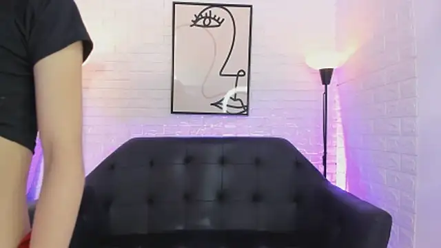 michelle_sp Live XXX-chat