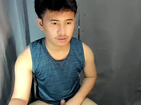 Adim-pinoy146 Pertunjukan Webcam