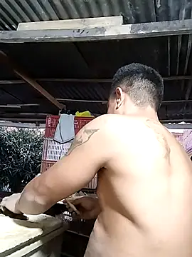 hoteder Live Chatraum