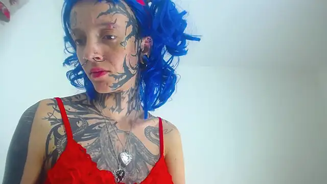 barbara_anal_squirt_ Chat XXX in diretta