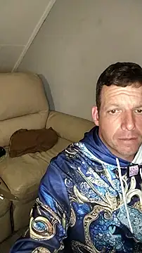 Gigolobigcock24cm Webcamshow