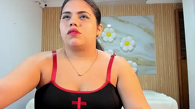 samy_19_ 라이브 XXX 채팅