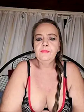 Kimmyb777's Live XXX Chat