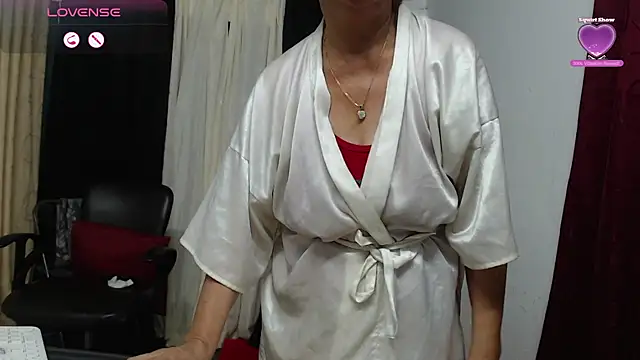 Martina-miller1 라이브 XXX 채팅