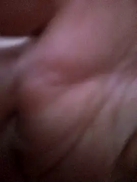 Jeff_pepper's Live XXX Chat