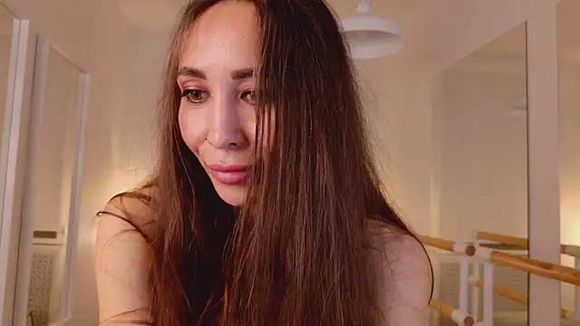 kindfocus Live XXX Chat