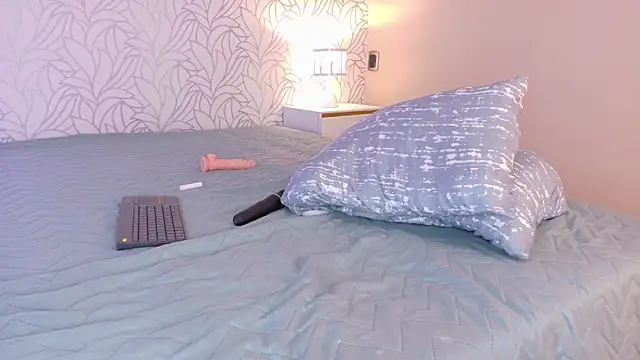 Kay_falcon 라이브 XXX 채팅