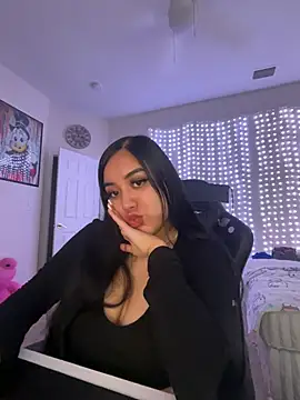 DSLSHAWTY Obrolan Langsung XXX