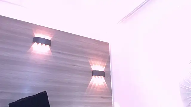 Spenser_Mccall webcam show