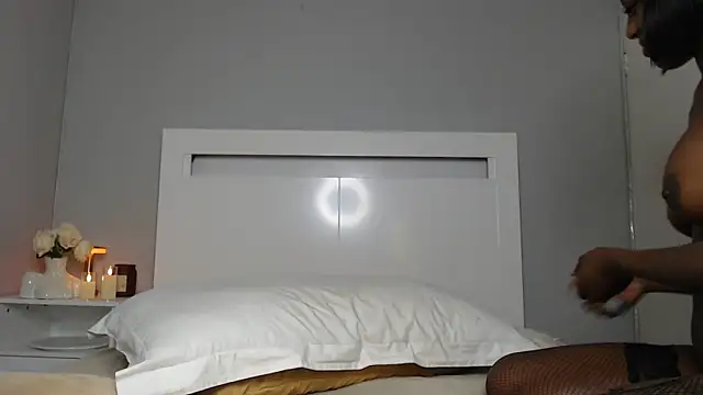 Chat XXX Live JasminBrown