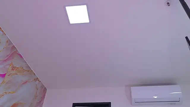 Chat XXX ao vivo de celeste_sea