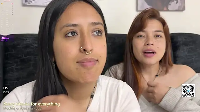 2SummerLove1 Webcam show
