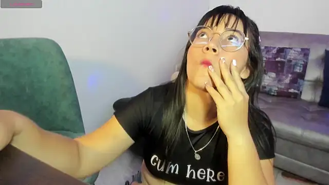 faberdubois1's Live XXX Chat